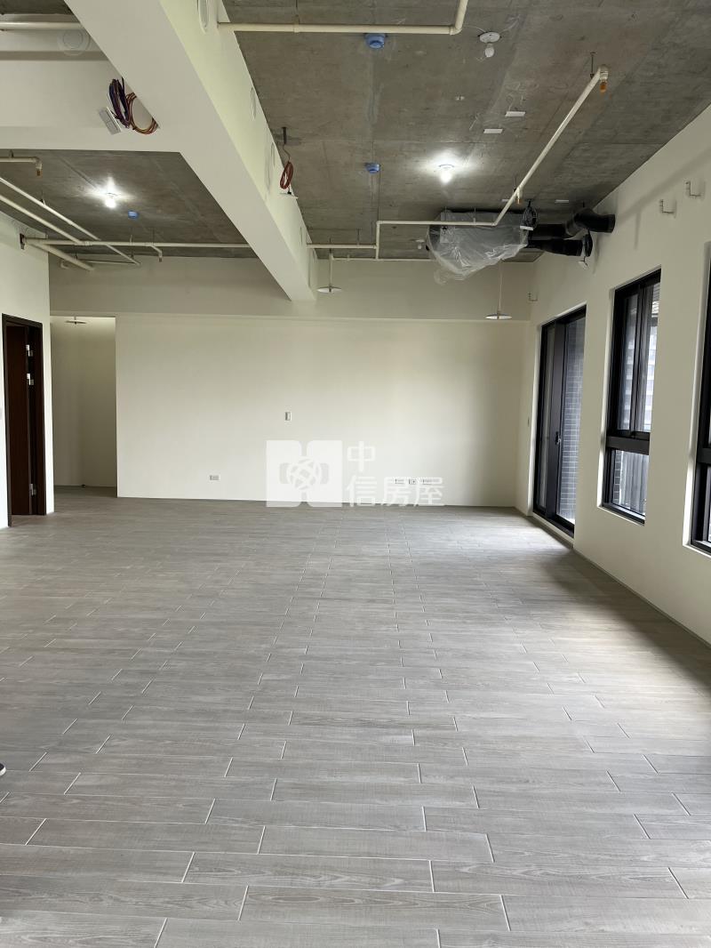 小檜溪遠雄夏沐大坪數景觀宅房屋室內格局與周邊環境