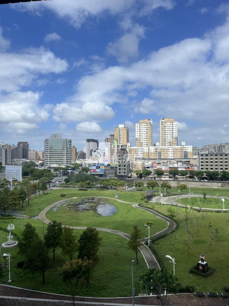 小檜溪遠雄夏沐大坪數景觀宅房屋室內格局與周邊環境