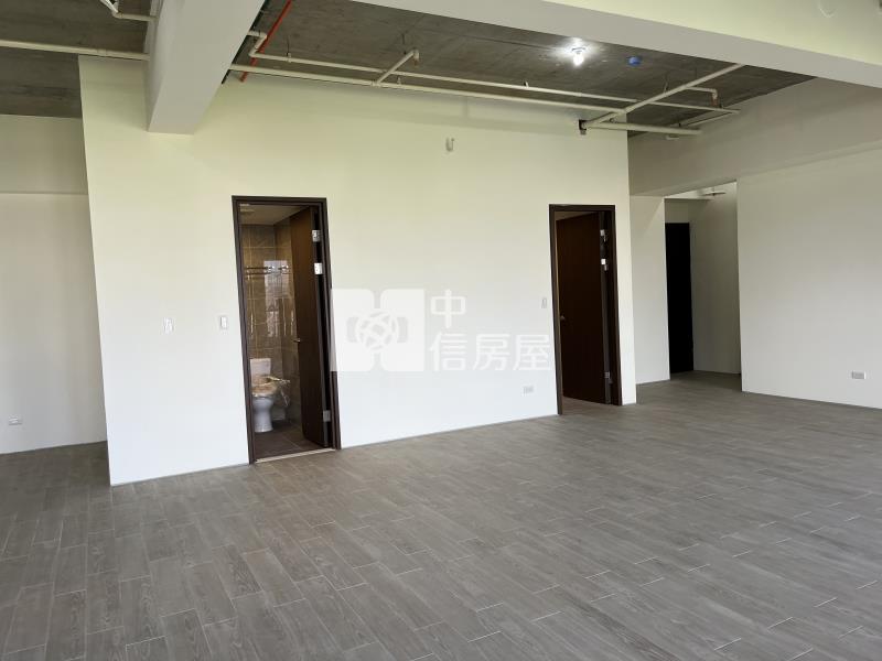 小檜溪遠雄夏沐大坪數景觀宅房屋室內格局與周邊環境