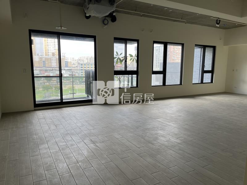 小檜溪遠雄夏沐大坪數景觀宅房屋室內格局與周邊環境