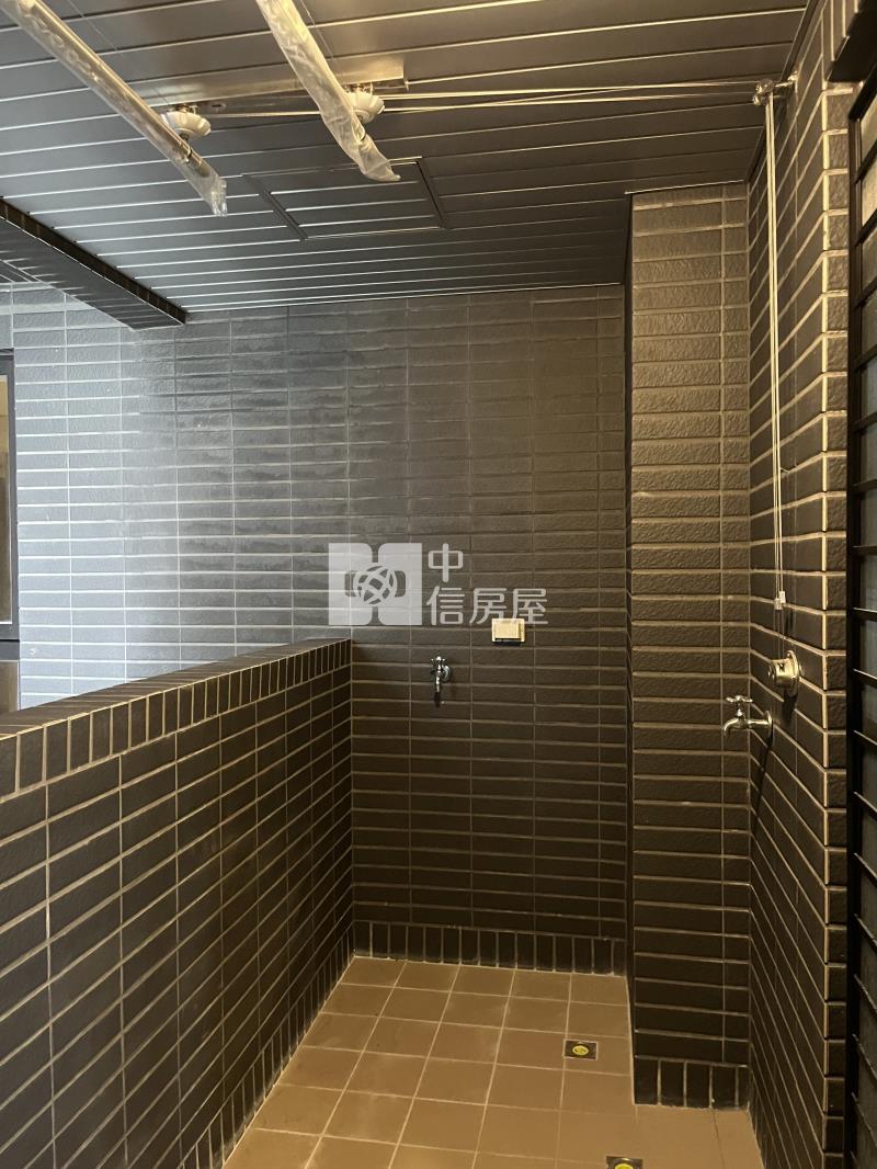 小檜溪遠雄夏沐大坪數景觀宅房屋室內格局與周邊環境