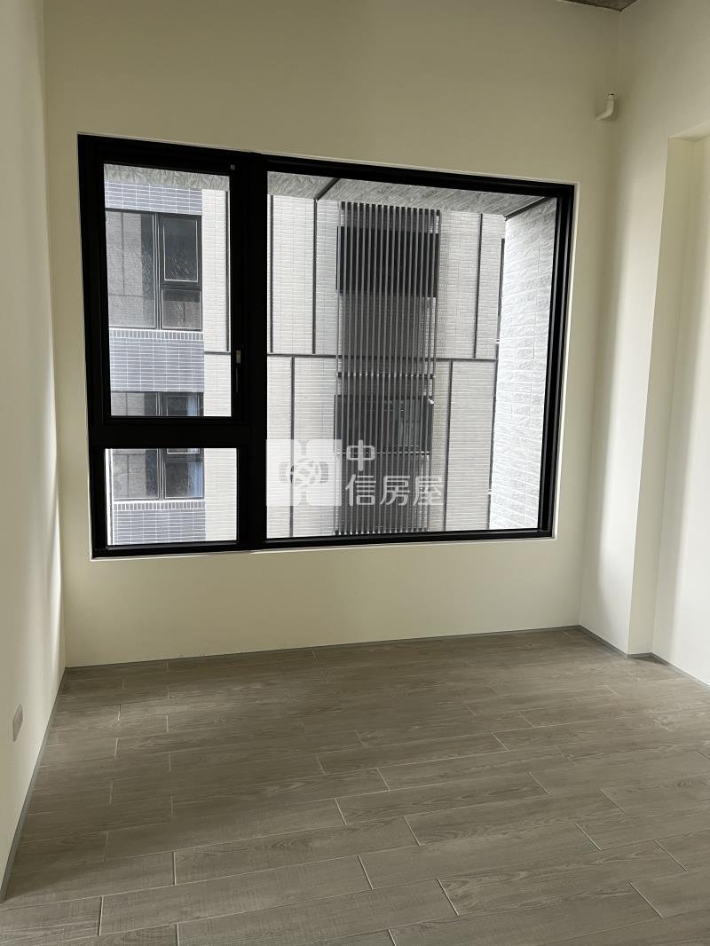 小檜溪遠雄夏沐大坪數景觀宅房屋室內格局與周邊環境