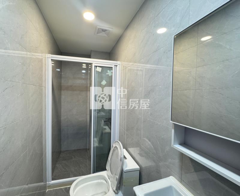 「專任」東安雙學區四房美透天房屋室內格局與周邊環境