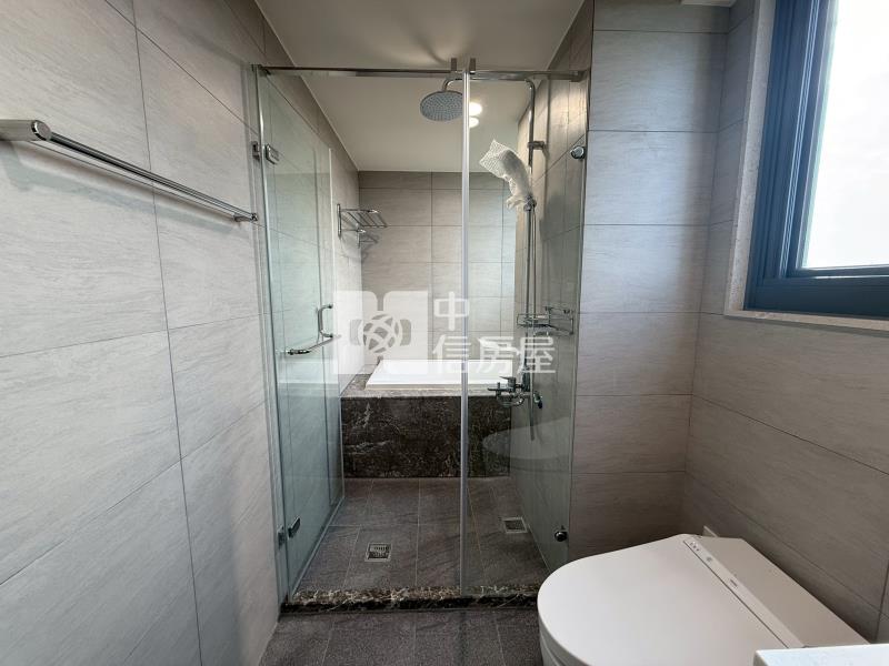 佳茂6962御景莊園朝南四房平車房屋室內格局與周邊環境