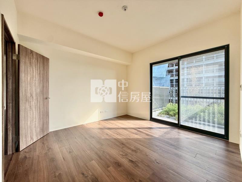 佳茂6962御景莊園朝南四房平車房屋室內格局與周邊環境