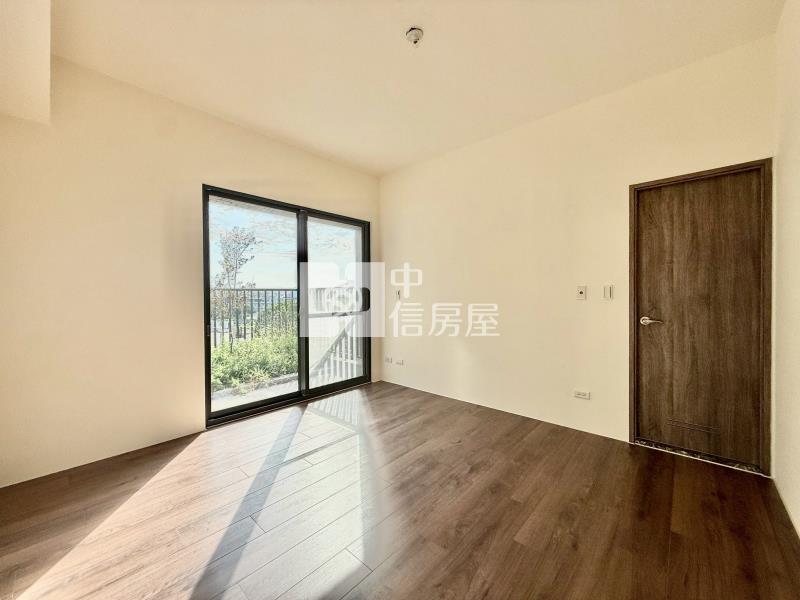 佳茂6962御景莊園朝南四房平車房屋室內格局與周邊環境