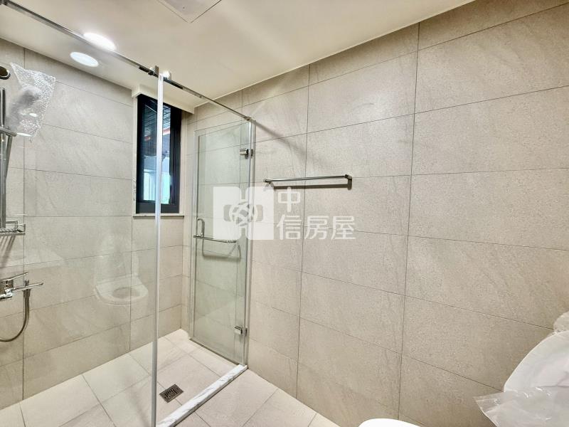 佳茂6962御景莊園朝南四房平車房屋室內格局與周邊環境