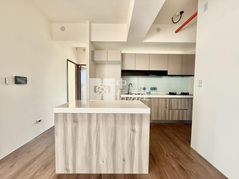 佳茂6962御景莊園朝南四房平車房屋室內格局與周邊環境