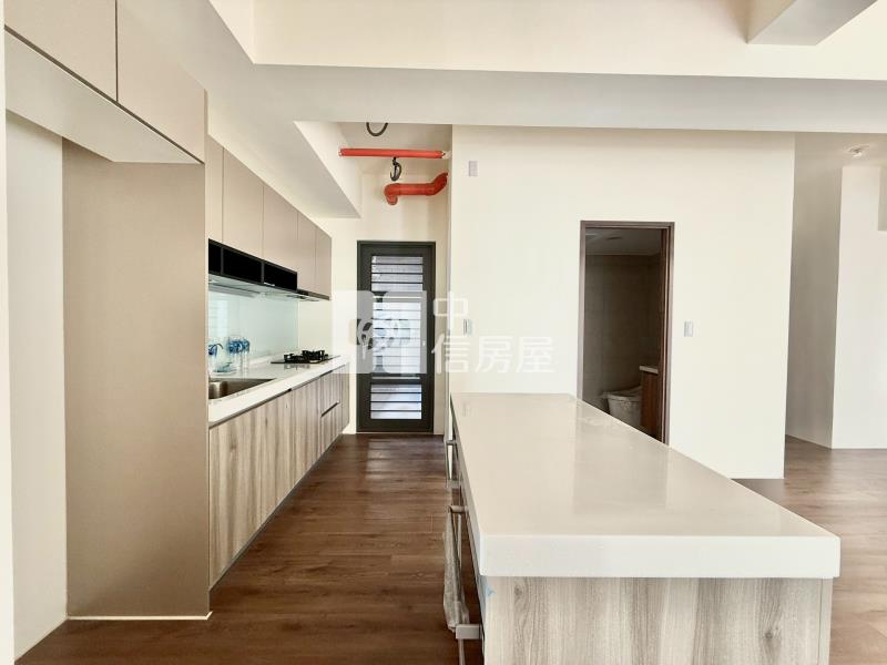 佳茂6962御景莊園朝南四房平車房屋室內格局與周邊環境