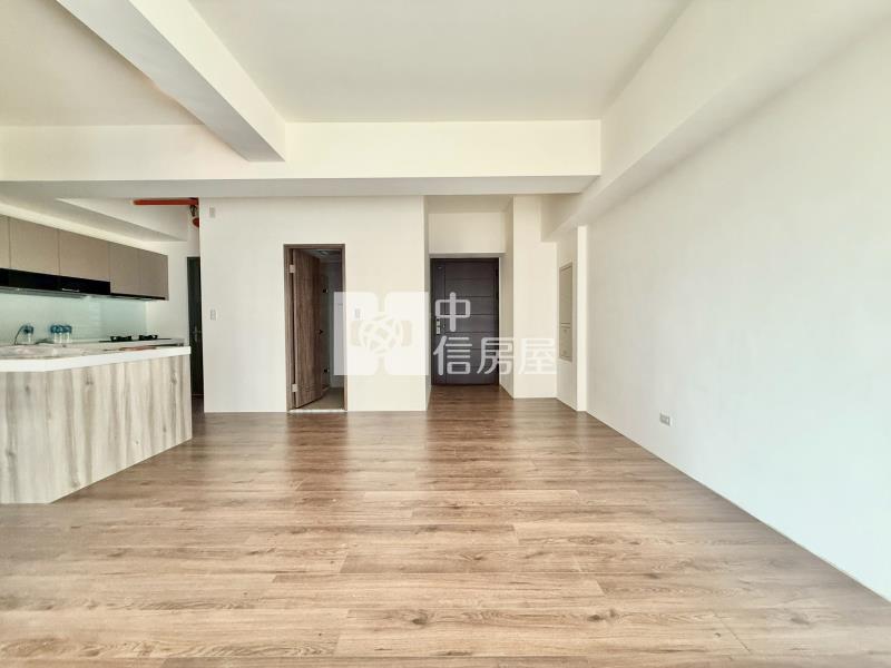 佳茂6962御景莊園朝南四房平車房屋室內格局與周邊環境