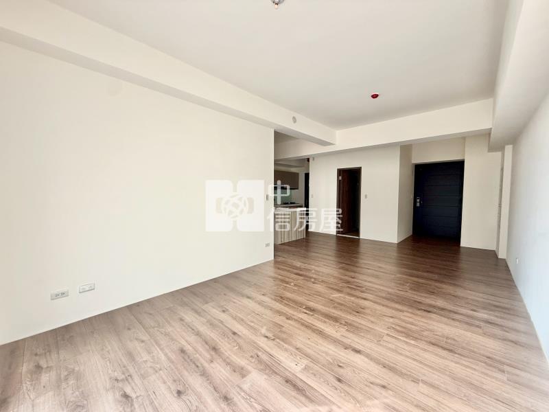 佳茂6962御景莊園朝南四房平車房屋室內格局與周邊環境