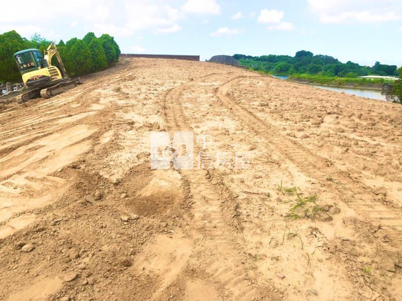 關廟碑子頭風水寶地房屋室內格局與周邊環境