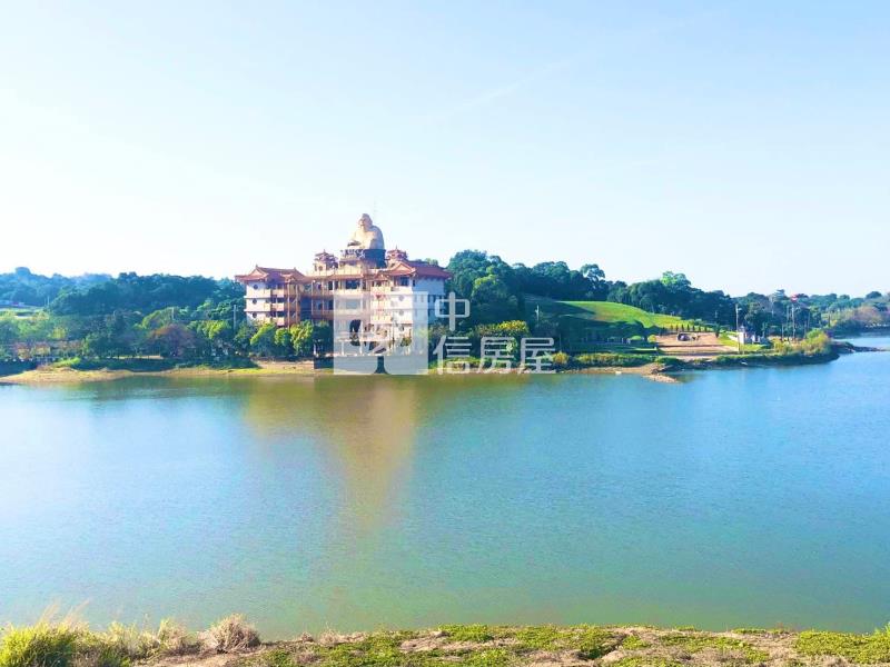 關廟碑子頭風水寶地房屋室內格局與周邊環境