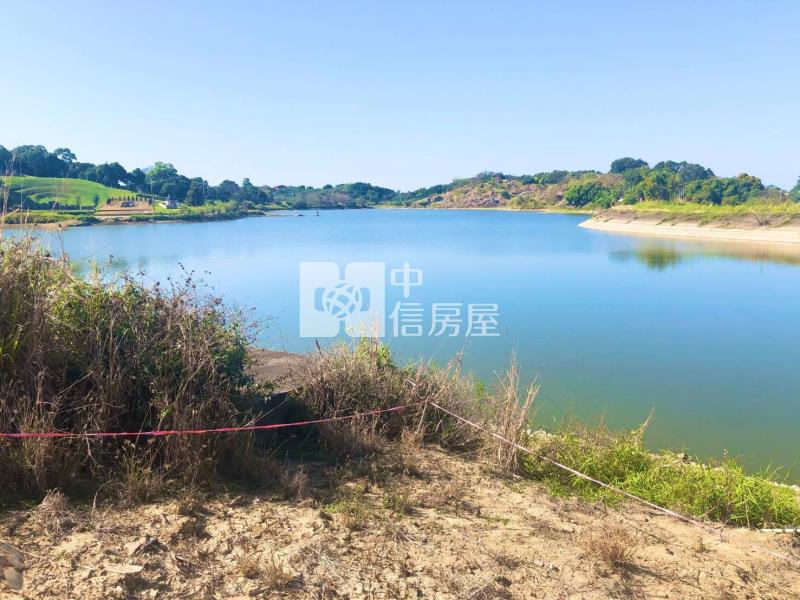 關廟碑子頭風水寶地房屋室內格局與周邊環境