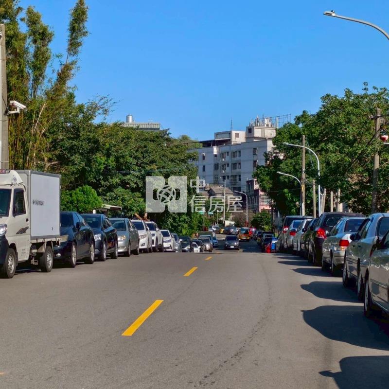 楊梅埔心車站10米路都內保護區農地房屋室內格局與周邊環境