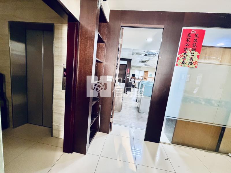 西門延平大住店房屋室內格局與周邊環境