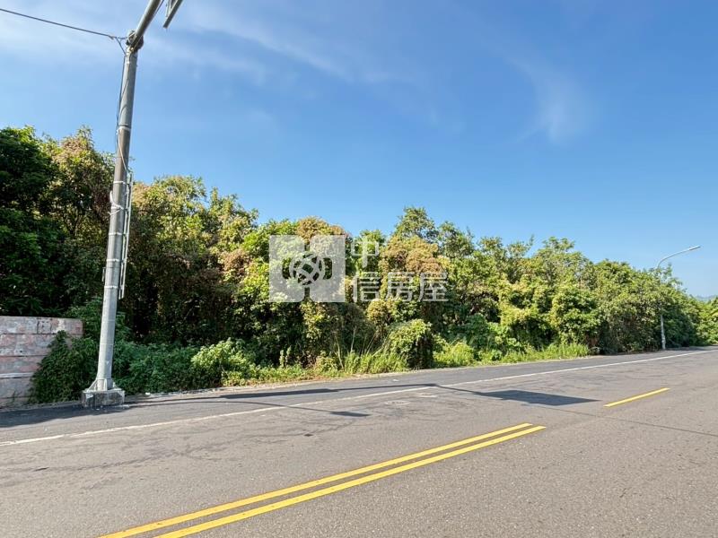 楠西區正路面乙種工業地房屋室內格局與周邊環境