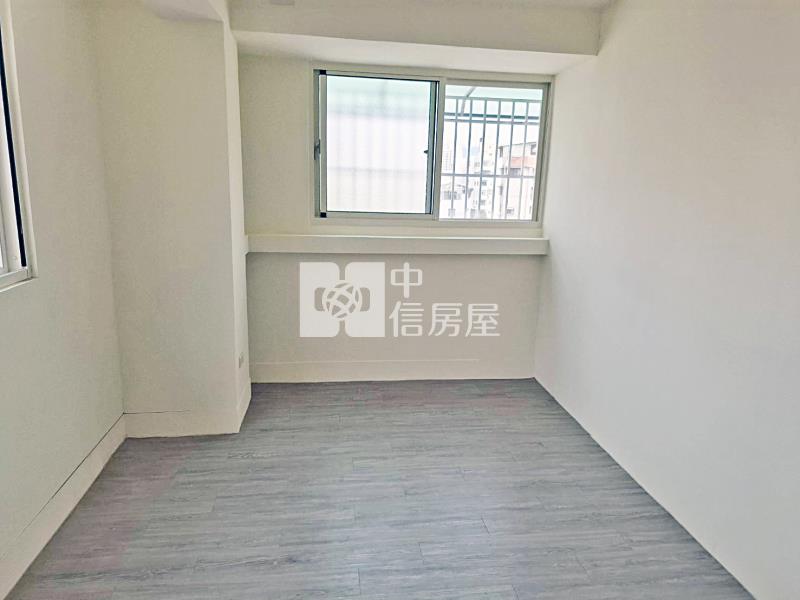 中醫北屯國小採光美寓房屋室內格局與周邊環境