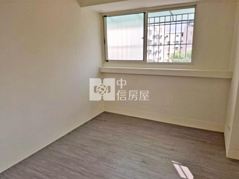 中醫北屯國小採光美寓房屋室內格局與周邊環境