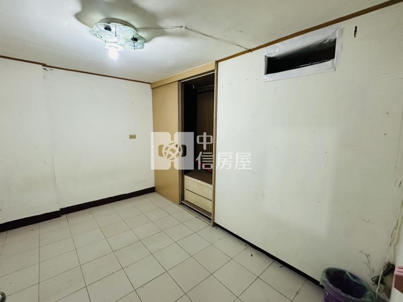 ▲東明路大店面+夾層房屋室內格局與周邊環境