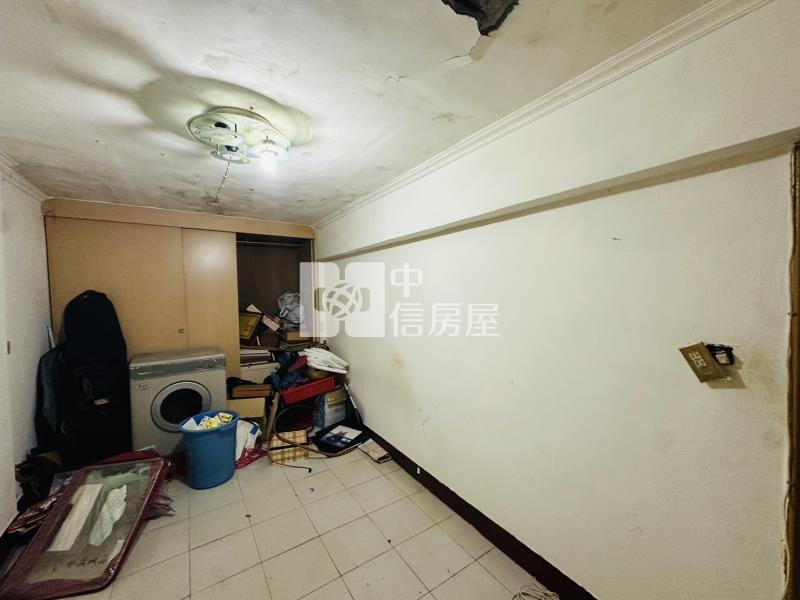 ▲東明路大店面+夾層房屋室內格局與周邊環境