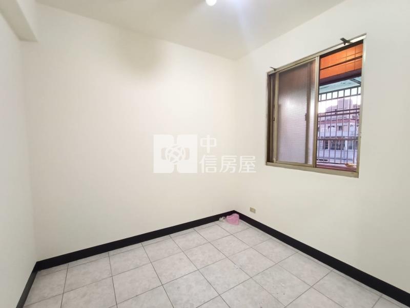 b-02歡喜年年房屋室內格局與周邊環境