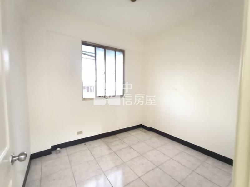 b-02歡喜年年房屋室內格局與周邊環境