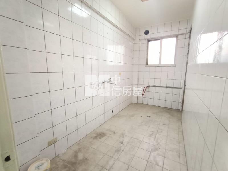 b-02歡喜年年房屋室內格局與周邊環境