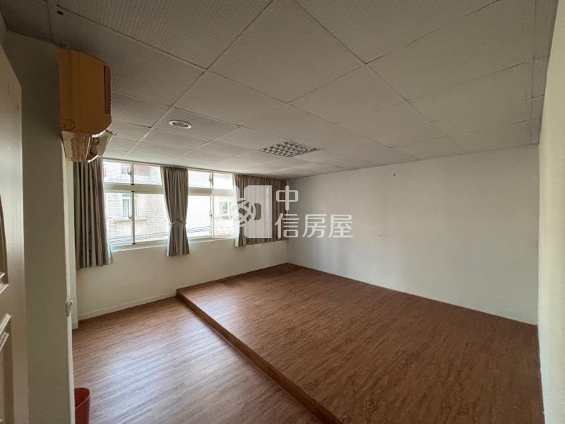 SOGO商圈四樓二房美寓房屋室內格局與周邊環境