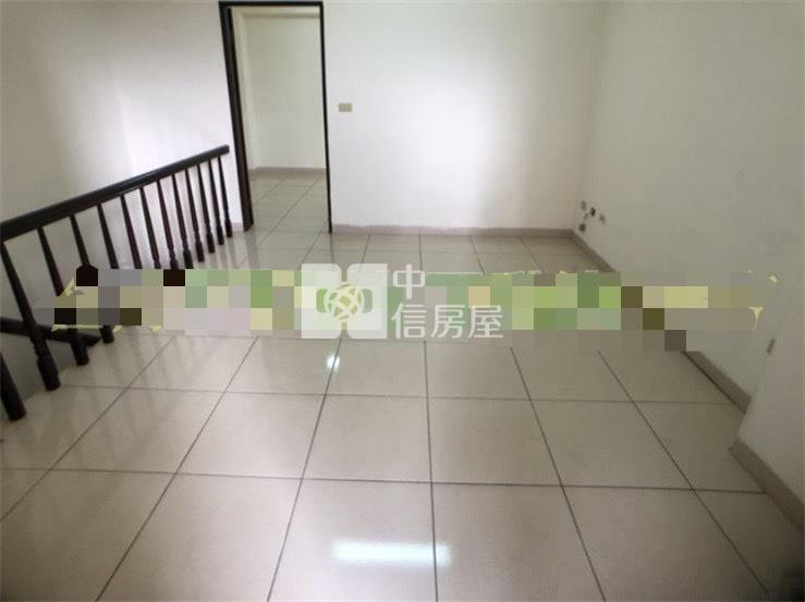 平興國小稀有大店住房屋室內格局與周邊環境