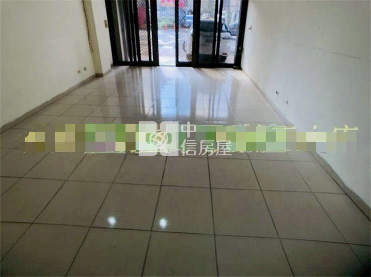 平興國小稀有大店住房屋室內格局與周邊環境