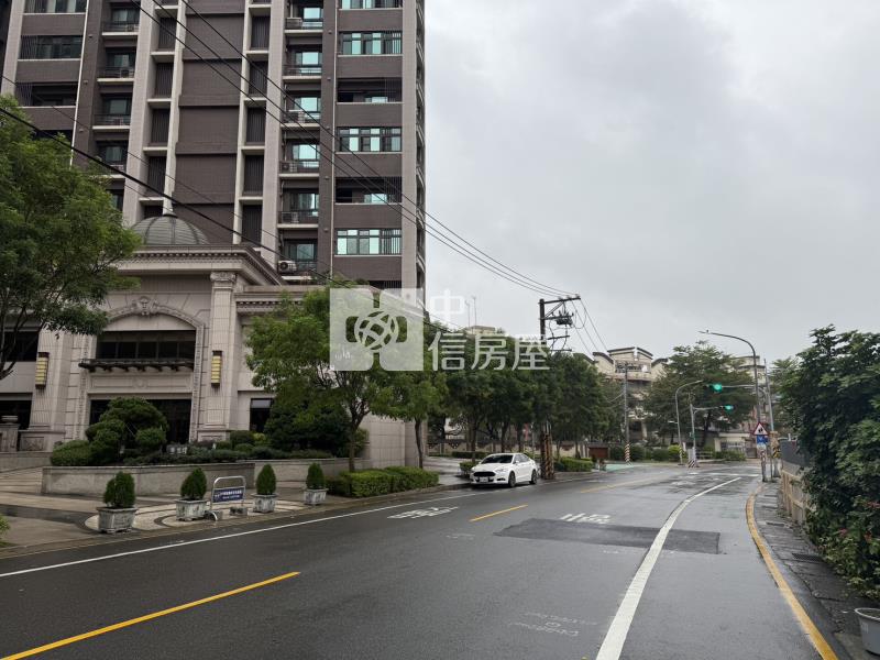 平興國小稀有大店住房屋室內格局與周邊環境