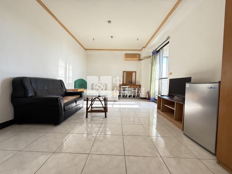 近楊梅交流道景觀套房大陽台房屋室內格局與周邊環境