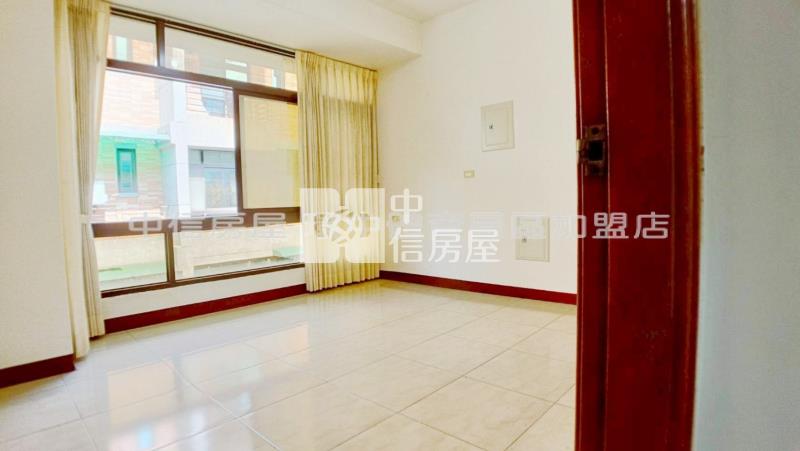 湖口和興國小邊間透天別墅房屋室內格局與周邊環境