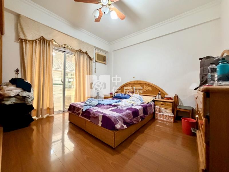 榮總商圈輕齡社區車墅房屋室內格局與周邊環境