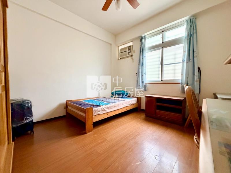 榮總商圈輕齡社區車墅房屋室內格局與周邊環境