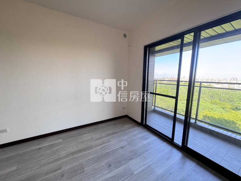 櫻花旭全新四房車位房屋室內格局與周邊環境