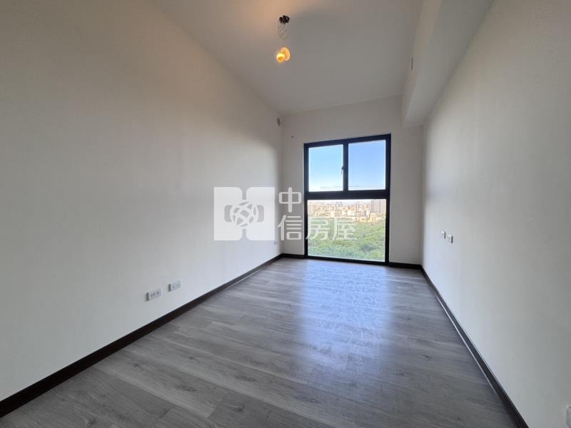 櫻花旭全新四房車位房屋室內格局與周邊環境