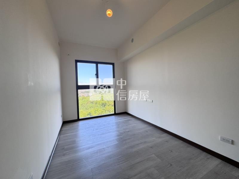 櫻花旭全新四房車位房屋室內格局與周邊環境