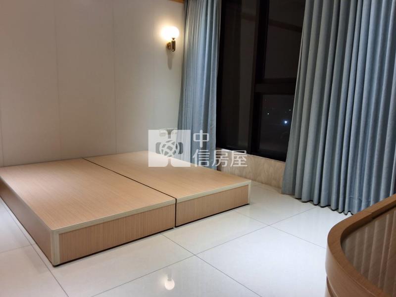 專(龍騰)永華路2段雙車景觀豪宅房屋室內格局與周邊環境