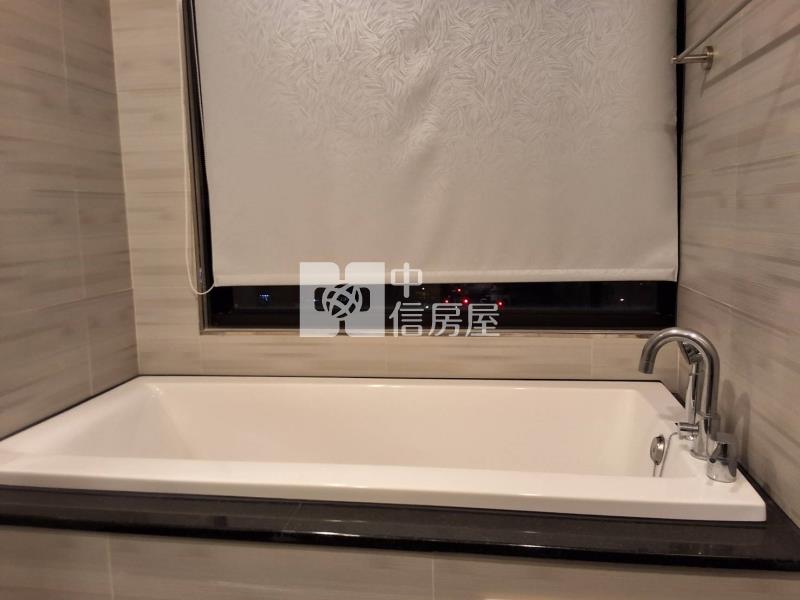 專(龍騰)永華路2段雙車景觀豪宅房屋室內格局與周邊環境