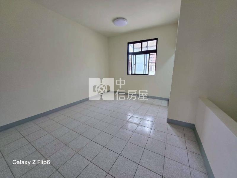 平鎮大潤發整新透天房屋室內格局與周邊環境