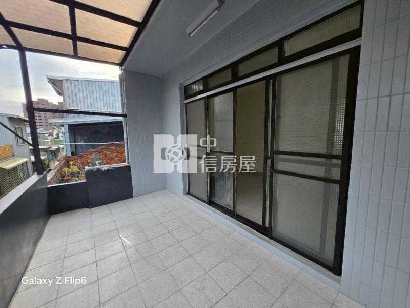 平鎮大潤發整新透天房屋室內格局與周邊環境