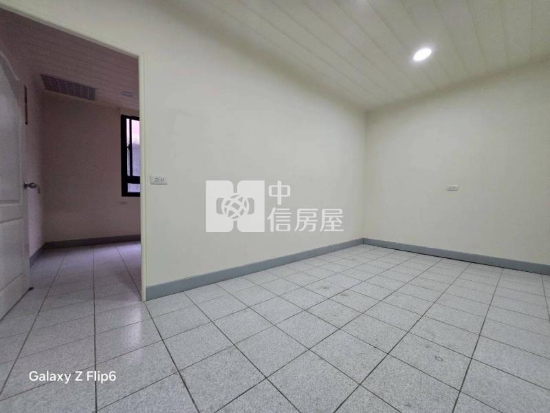 平鎮大潤發整新透天房屋室內格局與周邊環境