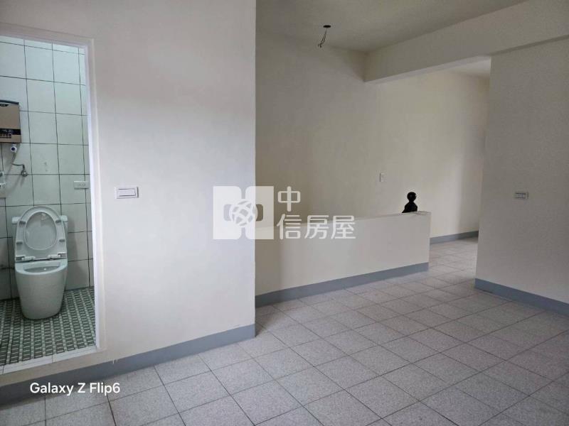 平鎮大潤發整新透天房屋室內格局與周邊環境