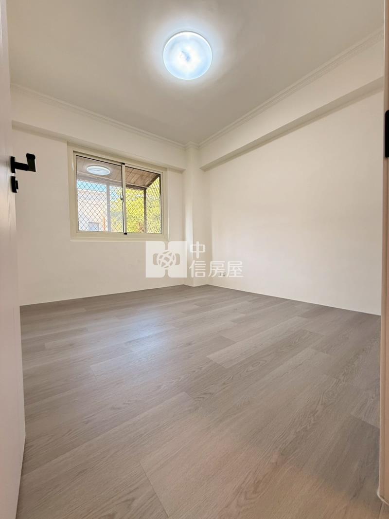 台中醫院火車站裝潢電梯三房美屋房屋室內格局與周邊環境