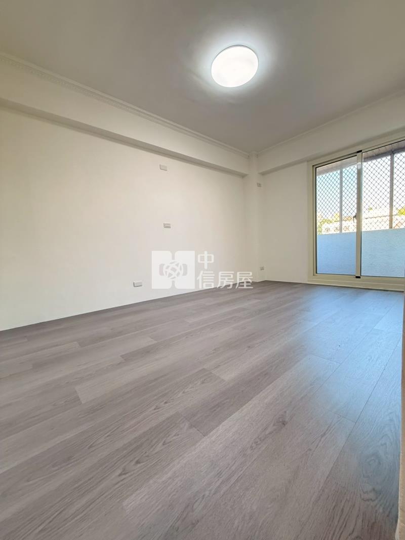 台中醫院火車站裝潢電梯三房美屋房屋室內格局與周邊環境