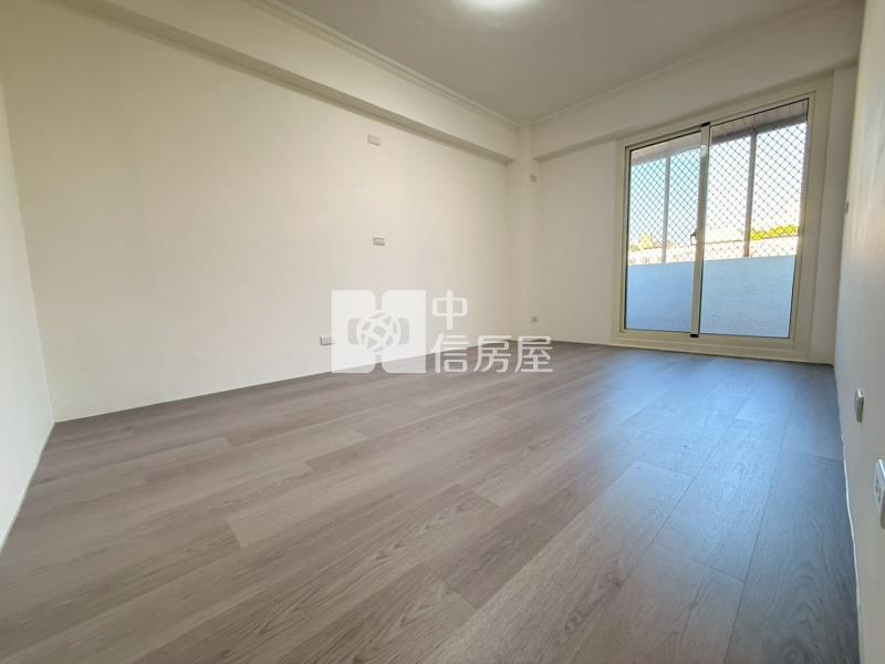 台中醫院火車站裝潢電梯三房美屋房屋室內格局與周邊環境