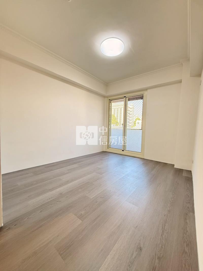 台中醫院火車站裝潢電梯三房美屋房屋室內格局與周邊環境