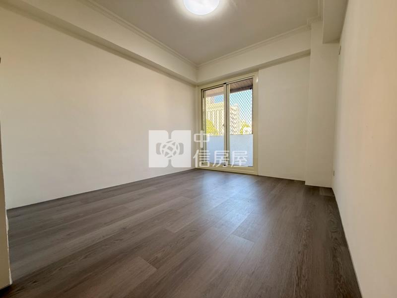 台中醫院火車站裝潢電梯三房美屋房屋室內格局與周邊環境